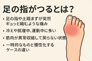 ChatGPT Image 2025年10月14日 18_37_04