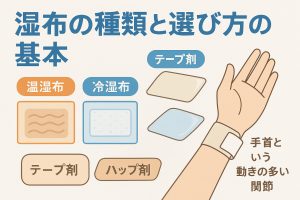 ChatGPT Image 2025年11月17日 16_57_53