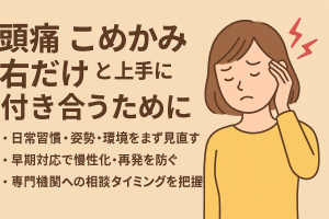 ChatGPT Image 2025年11月8日 10_39_51