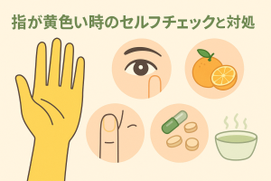 ChatGPT Image 2025年11月8日 16_10_24