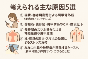 ChatGPT Image 2025年11月8日 09_47_43