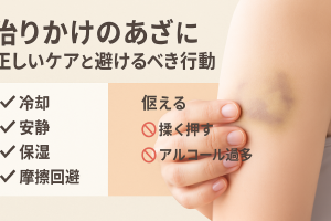 ChatGPT Image 2025年11月11日 18_42_06