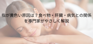 段落テキスト (12)