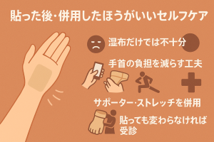 ChatGPT Image 2025年11月17日 17_03_35