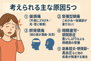 ChatGPT Image 2025年11月15日 10_46_53