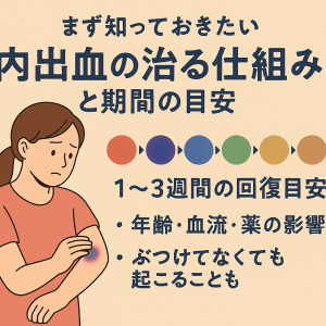 ChatGPT Image 2025年11月17日 15_16_28