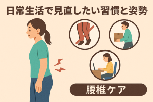 ChatGPT Image 2025年11月14日 09_38_53