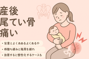 ChatGPT Image 2025年11月8日 16_53_02