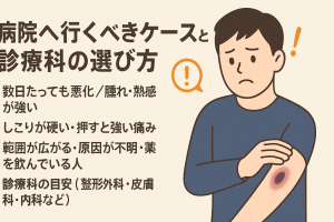 ChatGPT Image 2025年11月17日 15_53_39