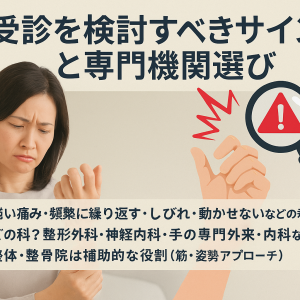 ChatGPT Image 2025年11月8日 17_03_33