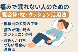 ChatGPT Image 2025年11月14日 12_18_45