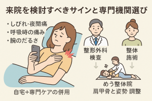 ChatGPT Image 2025年11月8日 10_04_53