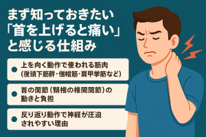 ChatGPT Image 2025年11月17日 10_17_43