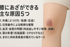 ChatGPT Image 2025年11月20日 16_02_27