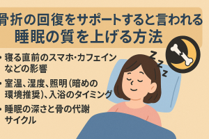 ChatGPT Image 2025年11月14日 12_16_10