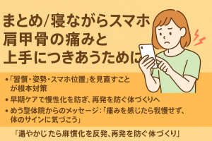 ChatGPT Image 2025年11月8日 10_10_02