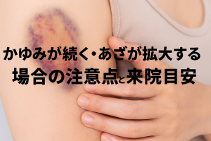 ChatGPT Image 2025年11月11日 19_15_11