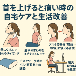 ChatGPT Image 2025年11月17日 10_41_38