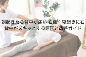 段落テキスト (11)