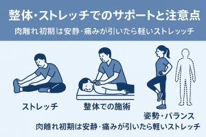 ChatGPT Image 2025年11月7日 15_38_39