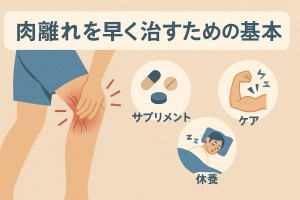 ChatGPT Image 2025年11月7日 11_19_28