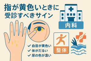 ChatGPT Image 2025年11月8日 16_17_20