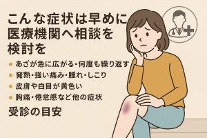 ChatGPT Image 2025年11月20日 16_39_14