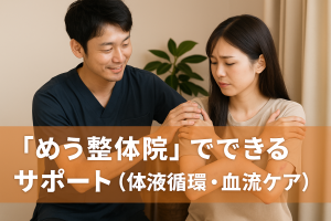 ChatGPT Image 2025年11月14日 18_17_49