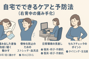 ChatGPT Image 2025年11月7日 10_42_51