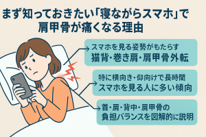 ChatGPT Image 2025年11月8日 09_43_09