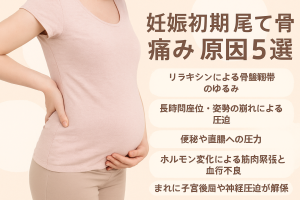 ChatGPT Image 2025年11月11日 12_16_06