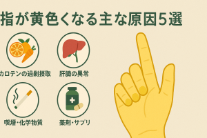 ChatGPT Image 2025年11月7日 19_54_44