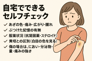 ChatGPT Image 2025年11月14日 17_29_40