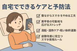 ChatGPT Image 2025年11月8日 09_56_23