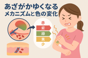 ChatGPT Image 2025年11月11日 18_32_29