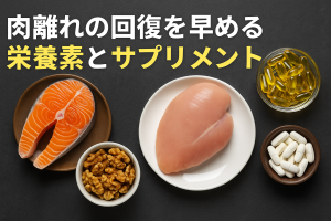 ChatGPT Image 2025年11月7日 11_26_02