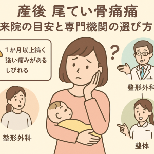 ChatGPT Image 2025年11月11日 09_58_49