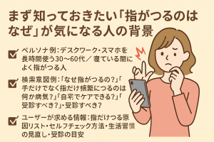 ChatGPT Image 2025年11月8日 11_01_12