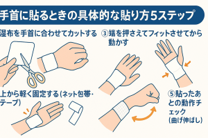 ChatGPT Image 2025年11月22日 12_21_21