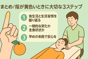 ChatGPT Image 2025年11月8日 16_20_21