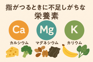 ChatGPT Image 2025年11月18日 09_27_35