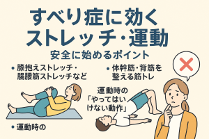 ChatGPT Image 2025年11月14日 09_26_34