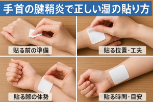 ChatGPT Image 2025年11月17日 17_00_55