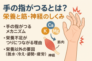 ChatGPT Image 2025年11月18日 09_23_32