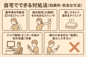 ChatGPT Image 2025年11月17日 16_41_07