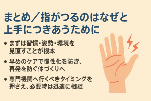 ChatGPT Image 2025年11月8日 17_06_37