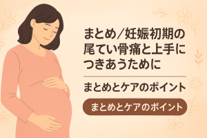 ChatGPT Image 2025年11月11日 14_54_00