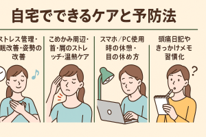 ChatGPT Image 2025年11月8日 10_27_15