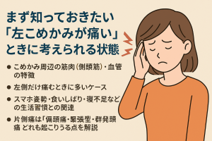 ChatGPT Image 2025年11月15日 09_23_09