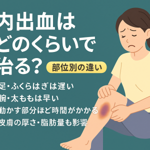 ChatGPT Image 2025年11月17日 15_22_51